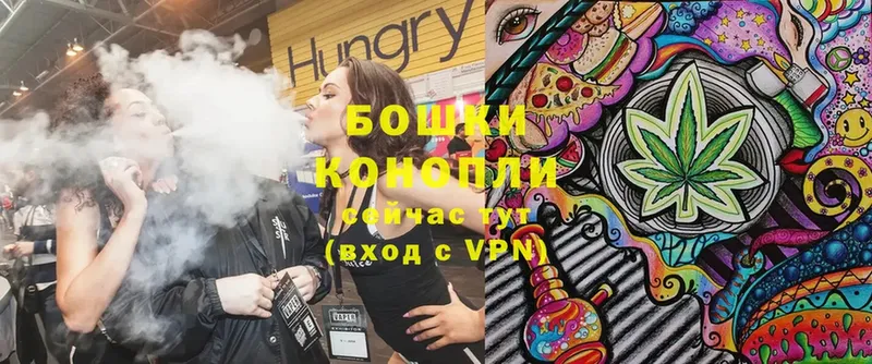 Бошки Шишки SATIVA & INDICA  Светлоград 